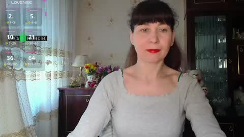 Snapshot of moonlight_88888 chatting on 3, 5, 2026 Moonlight 88888 online show from 3, 5, 2026