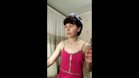 Snapshot of moonlight_88888 chatting on 11, 5, 2026 Moonlight 88888 online show from 11, 5, 2026