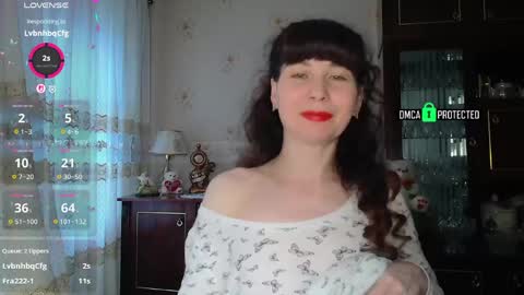 Snapshot of moonlight_88888 chatting on 11, 5, 2026 Moonlight 88888 online show from 11, 5, 2026