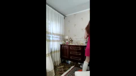 Snapshot of moonlight_88888 chatting on 15, 5, 2026 Moonlight 88888 online show from 15, 5, 2026