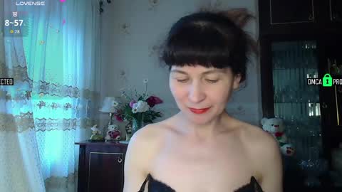 Snapshot of moonlight_88888 chatting on 24, 5, 2026 Moonlight 88888 online show from 24, 5, 2026