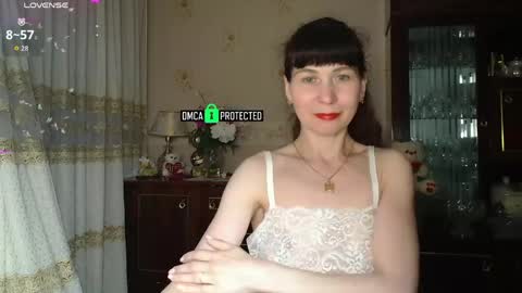 Snapshot of moonlight_88888 chatting on 29, 5, 2026 Moonlight 88888 online show from 29, 5, 2026