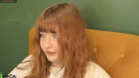 Eva online show from 1, 6, 2026