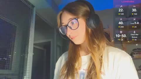 Dana online show from 12, 9, 2025