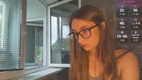 Dana online show from 19, 9, 2025