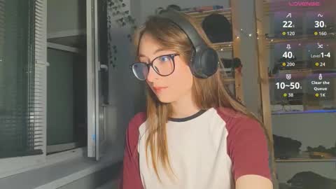 Dana online show from 22, 9, 2025