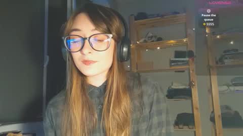 Dana online show from 4, 10, 2025