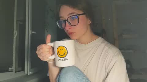 Dana online show from 29, 10, 2025