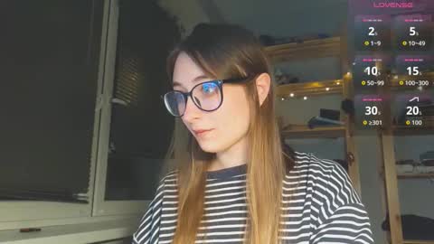 Dana online show from 11, 11, 2025