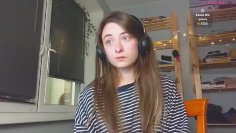 Dana online show from 16, 11, 2025