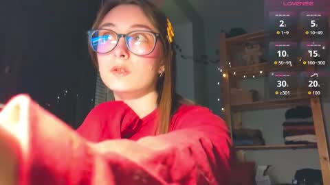 Dana online show from 6, 4, 2026