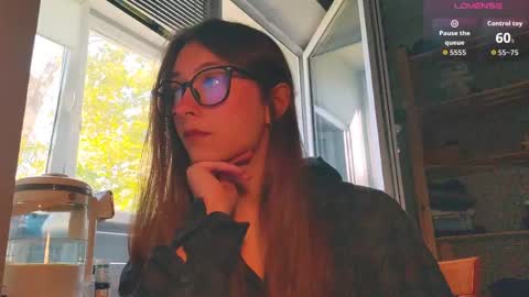 Dana online show from 25, 5, 2026