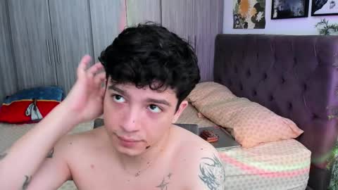 Clove online show from 23, 9, 2025