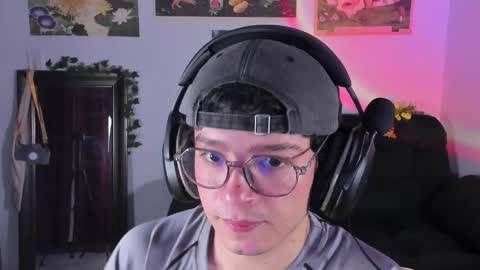 Clove online show from 18, 2, 2026