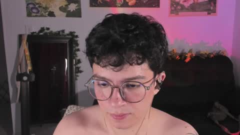 Clove online show from 3, 4, 2026