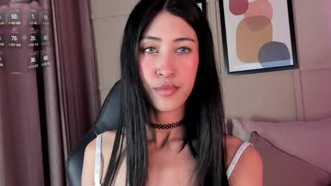 Ivy online show from 11, 5, 2026