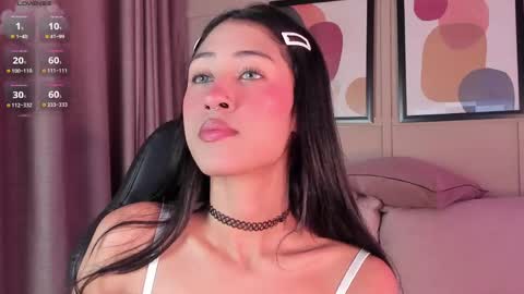 Ivy online show from 17, 5, 2026