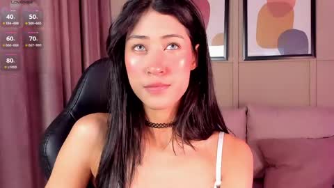 Ivy online show from 19, 5, 2026