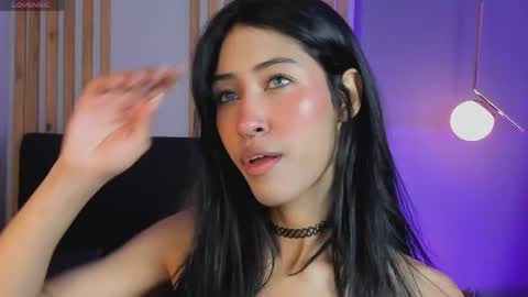 Ivy online show from 21, 5, 2026