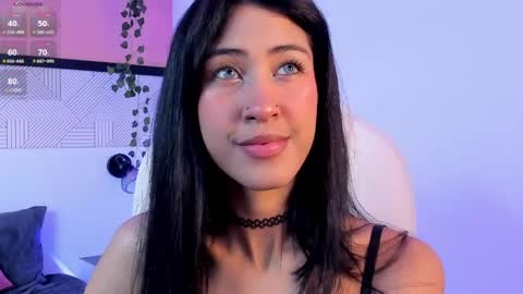 Ivy online show from 26, 5, 2026