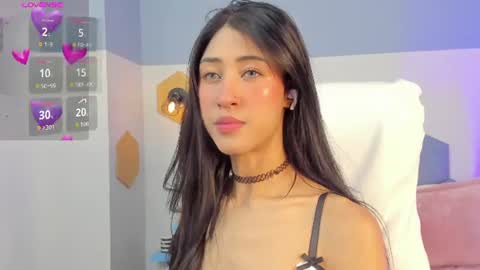 Snapshot of moonlight_brat chatting on 14, 6, 2026 Ivy online show from 14, 6, 2026
