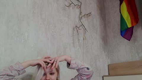 Snapshot of moonlight_mia chatting on 28, 2, 2025 Mia   online show from 28, 2, 2025