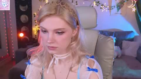 Mia   online show from 2, 5, 2026
