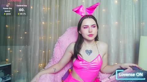 Snapshot of moonlight_sonataa chatting on 17, 1, 2026 moonlight_sonataa online show from 17, 1, 2026