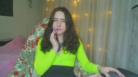 Snapshot of moonlight_sonataa chatting on 1, 2, 2026 moonlight_sonataa online show from 1, 2, 2026