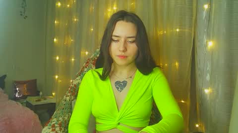 Snapshot of moonlight_sonataa chatting on 2, 2, 2026 moonlight_sonataa online show from 2, 2, 2026