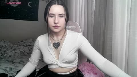 Snapshot of moonlight_sonataa chatting on 3, 3, 2026 moonlight_sonataa online show from 3, 3, 2026