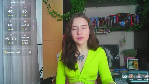 Snapshot of moonlight_sonataa chatting on 8, 3, 2026 moonlight_sonataa online show from 8, 3, 2026