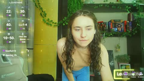 Snapshot of moonlight_sonataa chatting on 4, 4, 2026 moonlight_sonataa online show from 4, 4, 2026