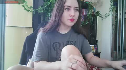 moonlight_sonataa online show from 20, 6, 2026