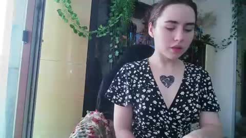 moonlight_sonataa online show from 22, 6, 2026
