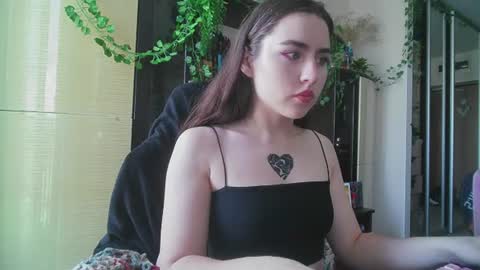 moonlight_sonataa online show from 24, 6, 2026