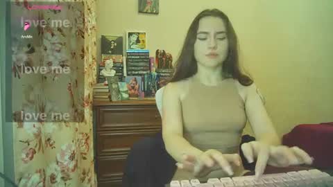 moonlight_sonataa online show from 20, 7, 2026