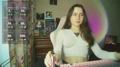 moonlight_sonataa online show from 21, 7, 2026