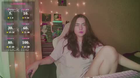 moonlight_sonataa online show from 27, 7, 2026