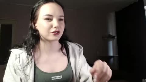 moonlightpoison online show from 14, 5, 2026