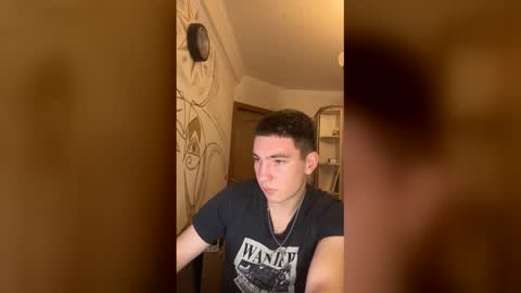 ARTUR online show from 17, 12, 2025