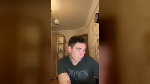 ARTUR online show from 19, 12, 2025