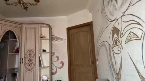 ARTUR online show from 23, 12, 2025