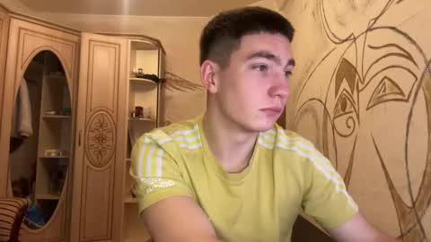 ARTUR online show from 9, 1, 2026