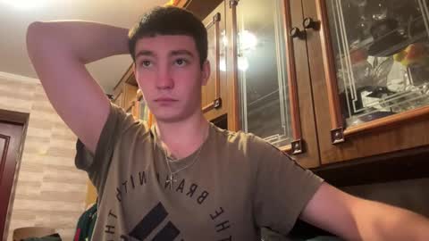 ARTUR online show from 8, 2, 2026