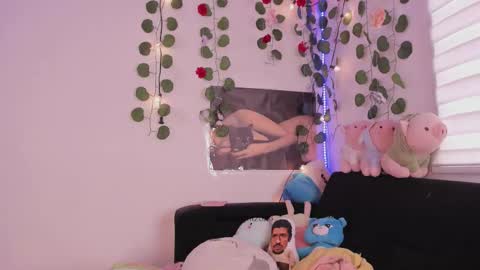 Snapshot of moonliight__ chatting on 16, 3, 2026 moonliight__ online show from 16, 3, 2026