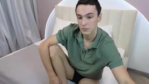 Stan online show from 19, 11, 2025