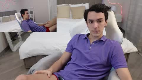 Stan online show from 2, 2, 2026