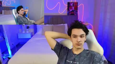 Stan online show from 16, 2, 2026