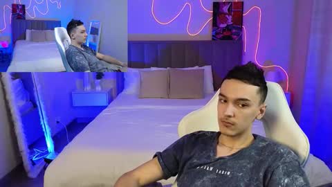 Stan online show from 19, 2, 2026